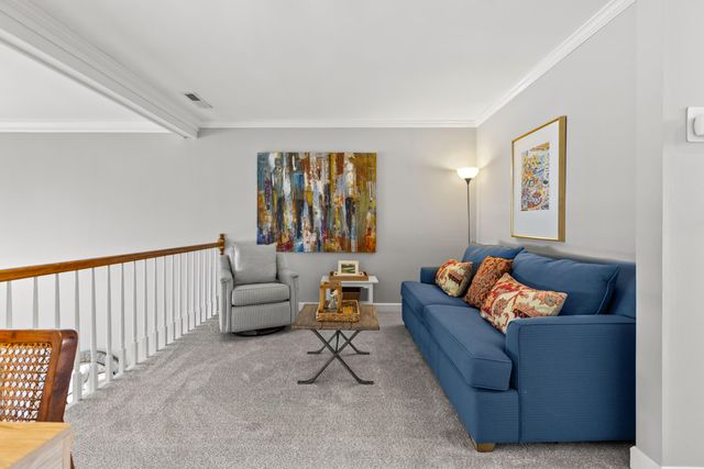 1967 Marsh Oak Lane, Seabrook Island, SC 29455