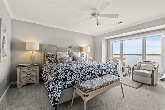 1967 Marsh Oak Lane, Seabrook Island, SC 29455