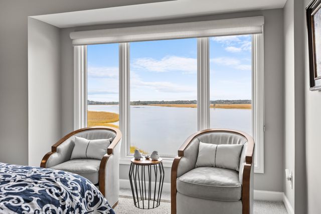 1967 Marsh Oak Lane, Seabrook Island, SC 29455