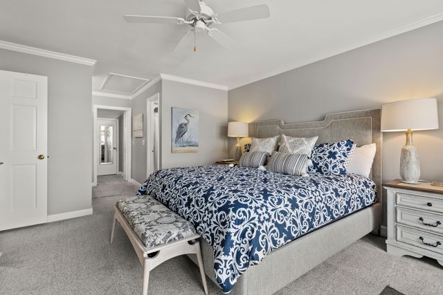 1967 Marsh Oak Lane, Seabrook Island, SC 29455