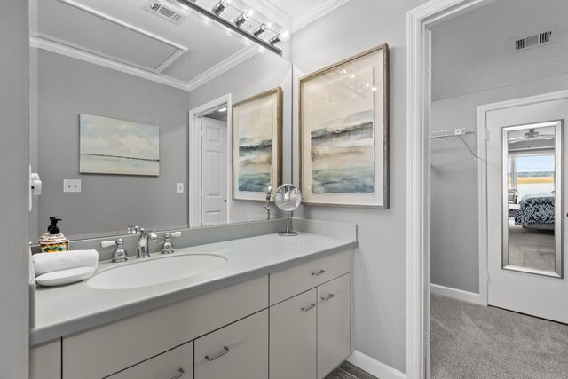 1967 Marsh Oak Lane, Seabrook Island, SC 29455