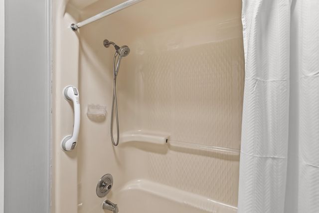 1967 Marsh Oak Lane, Seabrook Island, SC 29455