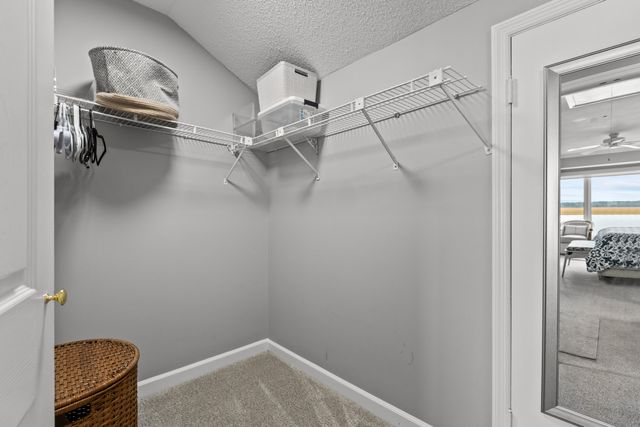 1967 Marsh Oak Lane, Seabrook Island, SC 29455