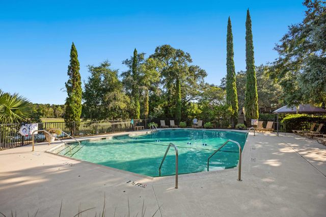 1967 Marsh Oak Lane, Seabrook Island, SC 29455