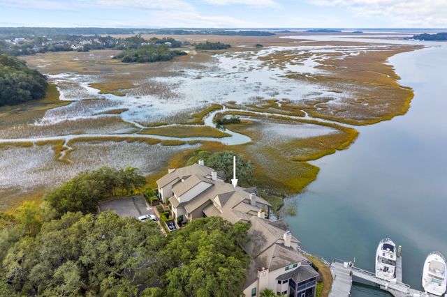 1967 Marsh Oak Lane, Seabrook Island, SC 29455