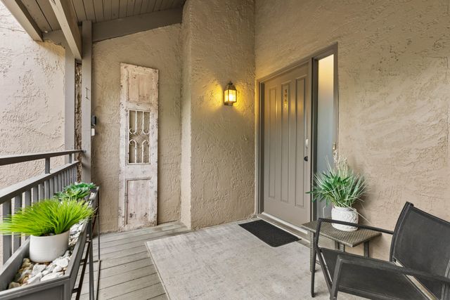 1967 Marsh Oak Lane, Seabrook Island, SC 29455