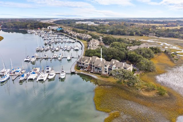 1967 Marsh Oak Lane, Seabrook Island, SC 29455