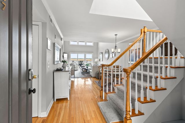 1967 Marsh Oak Lane, Seabrook Island, SC 29455