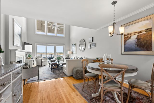 1967 Marsh Oak Lane, Seabrook Island, SC 29455