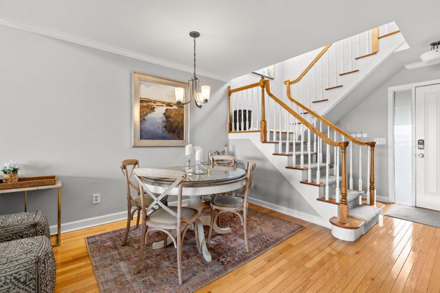 1967 Marsh Oak Lane, Seabrook Island, SC 29455