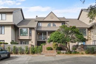 1967 Marsh Oak Lane, Seabrook Island, SC 29455