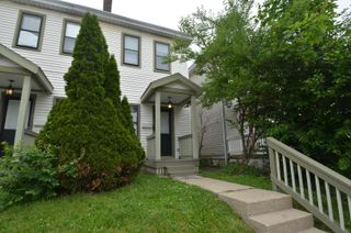 1105 Oregon Avenue, Columbus, OH 43201