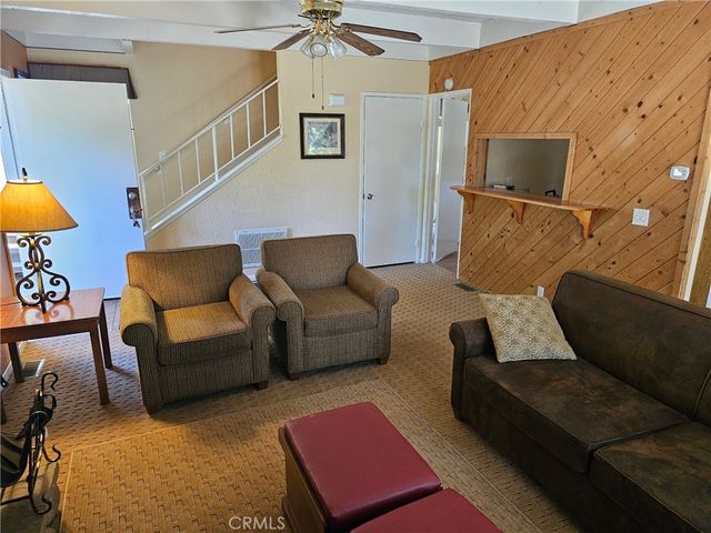 324 Canyon Crest, Lake Arrowhead, CA 92352