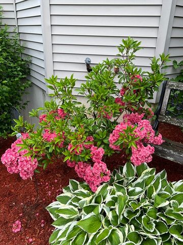 31 Glen Echo Shore Rd, Charlton, MA 01507