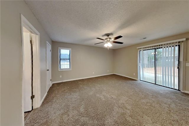 2788 Water Valley Road, Austell, GA 30106