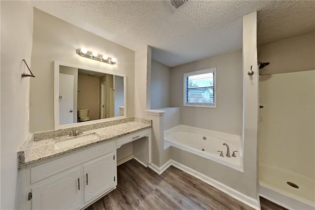 2788 Water Valley Road, Austell, GA 30106