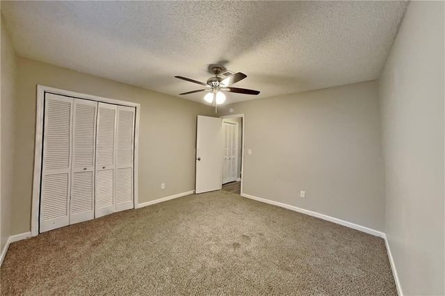 2788 Water Valley Road, Austell, GA 30106