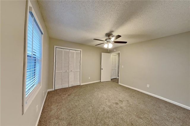 2788 Water Valley Road, Austell, GA 30106