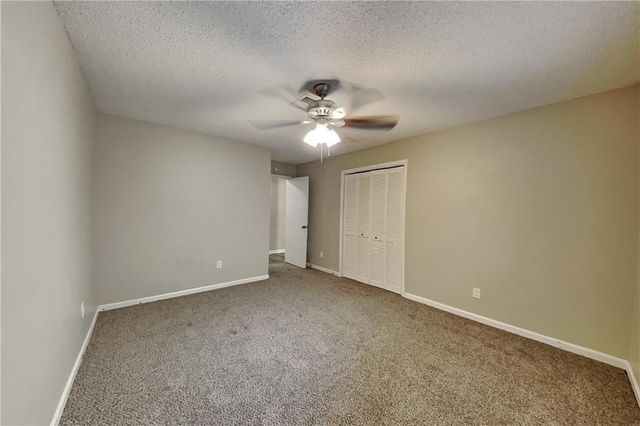 2788 Water Valley Road, Austell, GA 30106