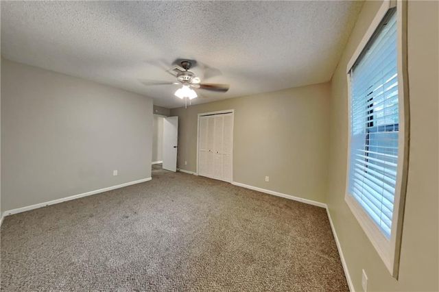 2788 Water Valley Road, Austell, GA 30106