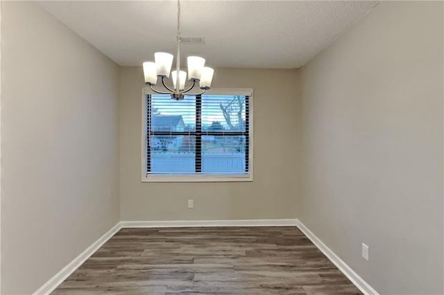 2788 Water Valley Road, Austell, GA 30106