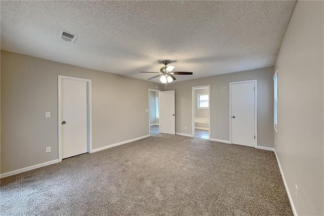 2788 Water Valley Road, Austell, GA 30106