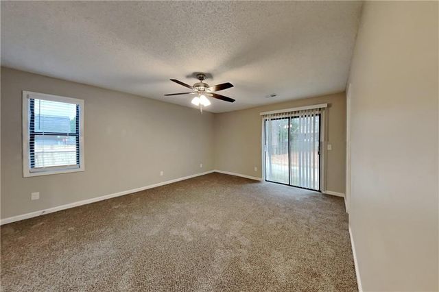 2788 Water Valley Road, Austell, GA 30106