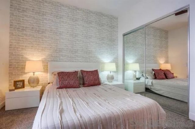 1150 J St 418, San Diego, CA 92101