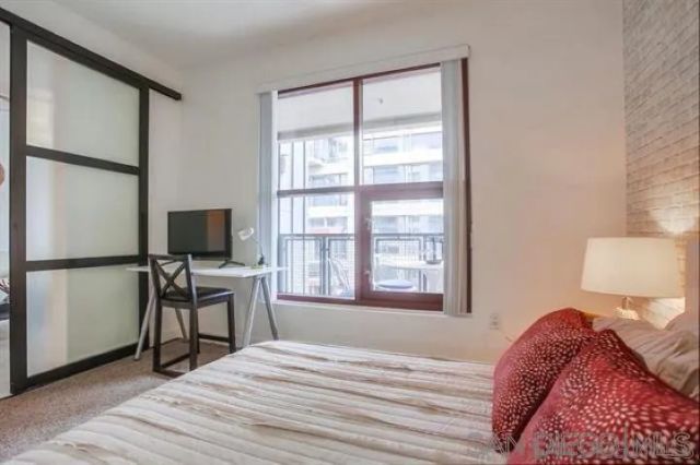 1150 J St 418, San Diego, CA 92101