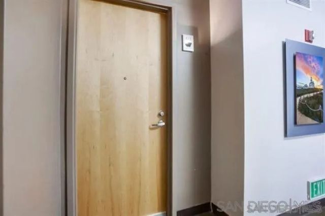 1150 J St 418, San Diego, CA 92101