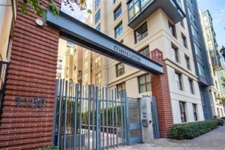 1150 J St 418, San Diego, CA 92101