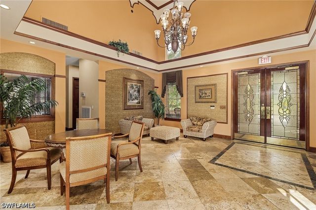 1180 Wildwood Lakes BLVD 208, Naples, FL 34104