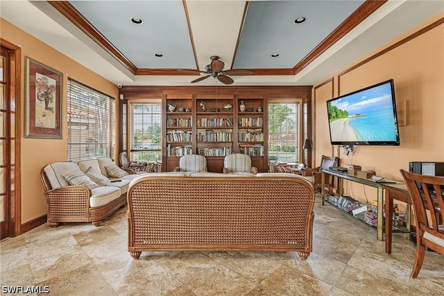 1180 Wildwood Lakes BLVD 208, Naples, FL 34104