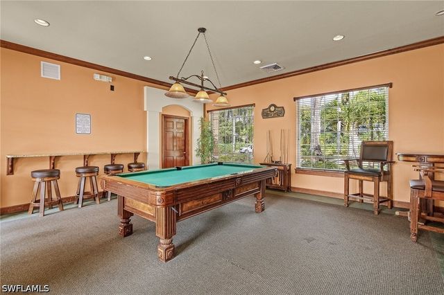 1180 Wildwood Lakes BLVD 208, Naples, FL 34104