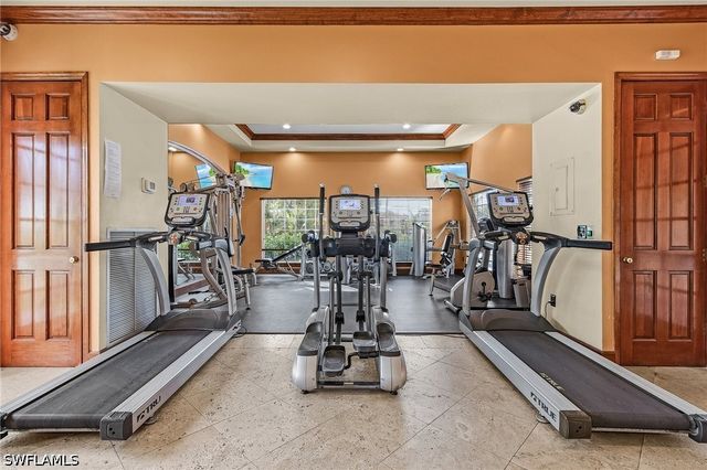 1180 Wildwood Lakes BLVD 208, Naples, FL 34104