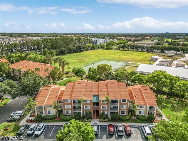 1180 Wildwood Lakes BLVD 208, Naples, FL 34104