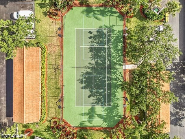 1180 Wildwood Lakes BLVD 208, Naples, FL 34104