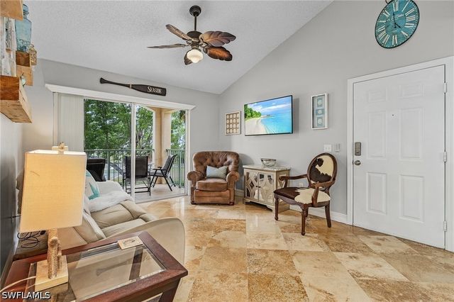 1180 Wildwood Lakes BLVD 208, Naples, FL 34104