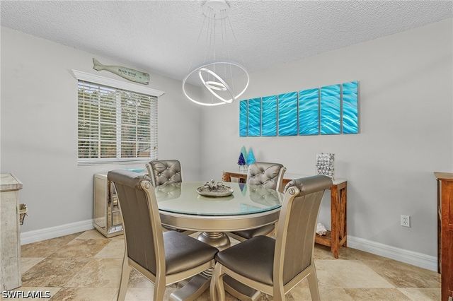 1180 Wildwood Lakes BLVD 208, Naples, FL 34104