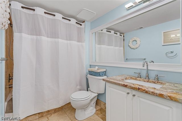 1180 Wildwood Lakes BLVD 208, Naples, FL 34104