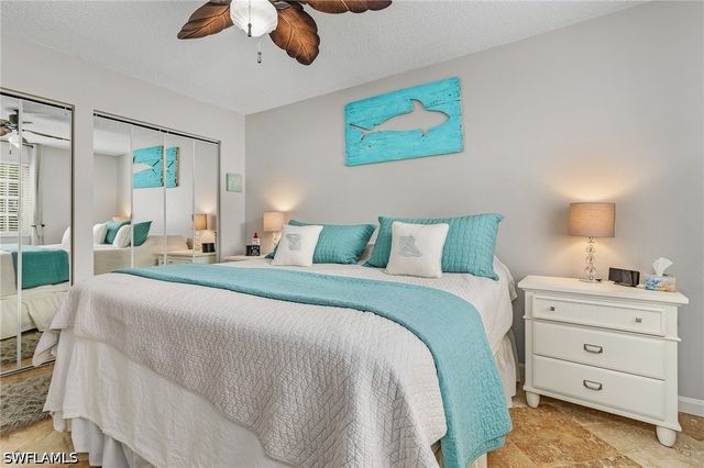 1180 Wildwood Lakes BLVD 208, Naples, FL 34104