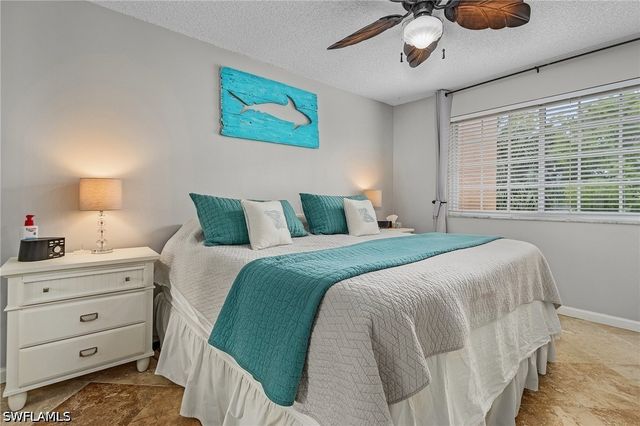 1180 Wildwood Lakes BLVD 208, Naples, FL 34104