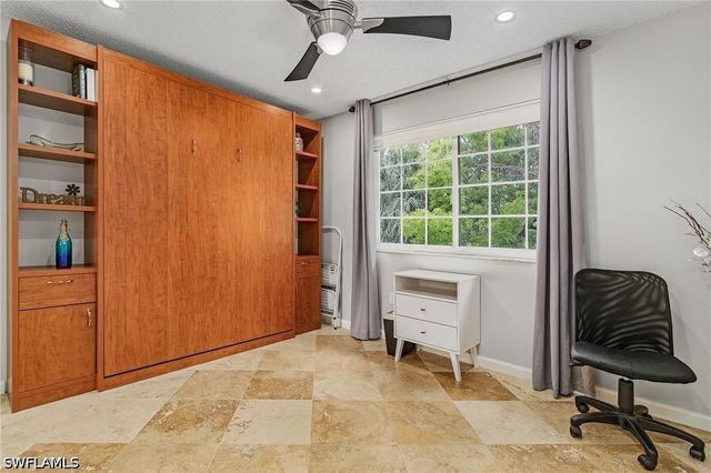 1180 Wildwood Lakes BLVD 208, Naples, FL 34104