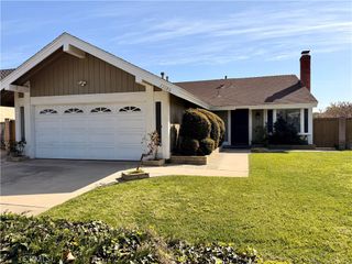 33186 Trinidad, Dana Point, CA 92629