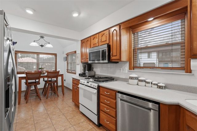 109 Church Lane, Indiana Twp, PA 15238