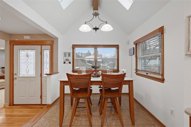 109 Church Lane, Indiana Twp, PA 15238