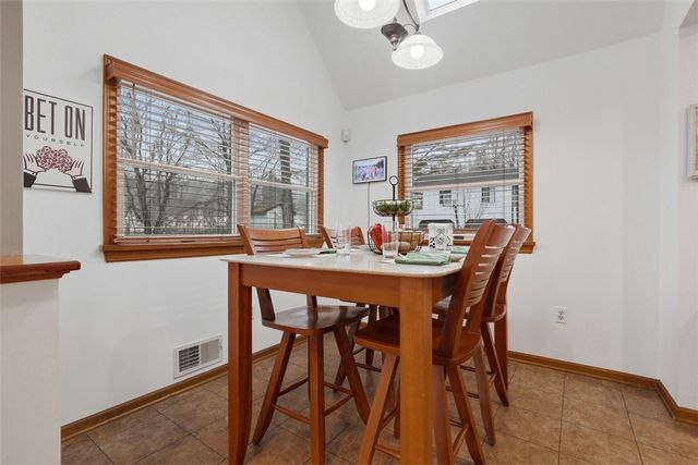 109 Church Lane, Indiana Twp, PA 15238