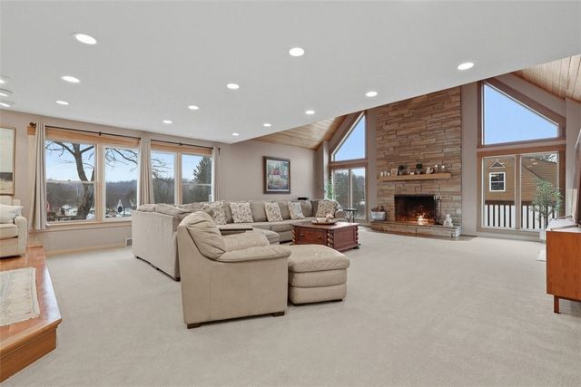 109 Church Lane, Indiana Twp, PA 15238