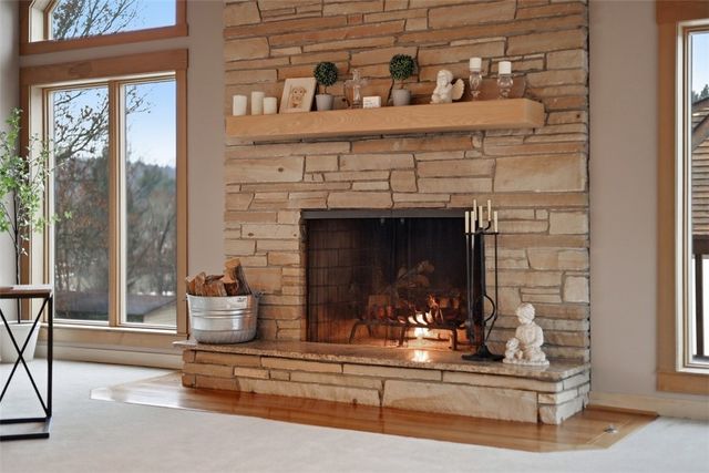 109 Church Lane, Indiana Twp, PA 15238