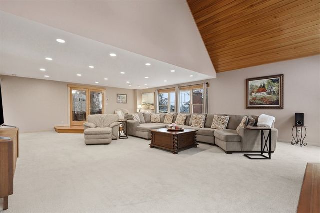 109 Church Lane, Indiana Twp, PA 15238